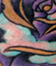 tattoo galleries/ -  Snowy Rose - 31164